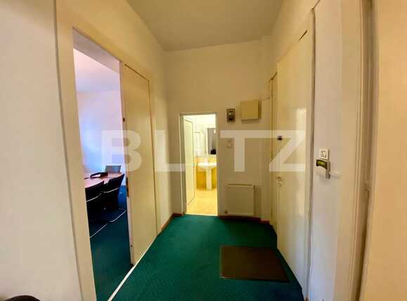 Apartament de vânzare 4+ camere Ultracentral - 80514AV | BLITZ București | Poza6