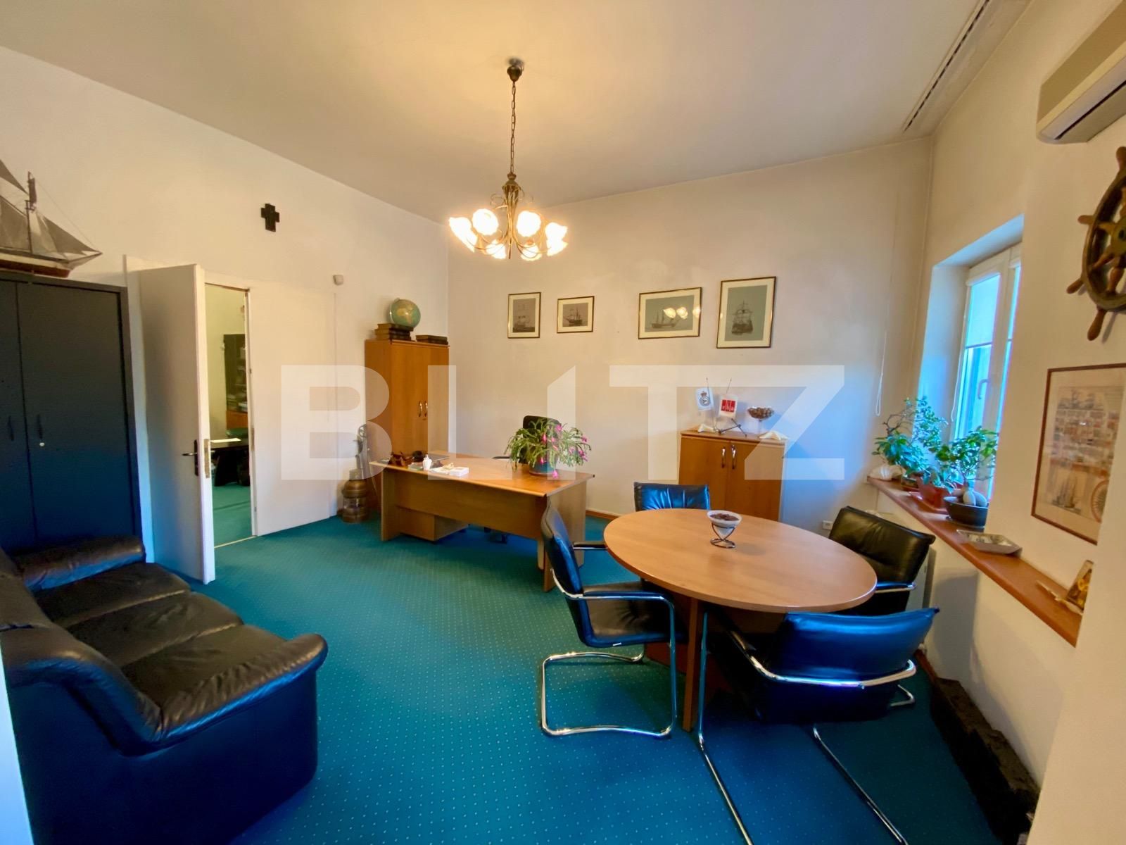 Apartament de vânzare 4+ camere Ultracentral - 80514AV | BLITZ București | Poza3