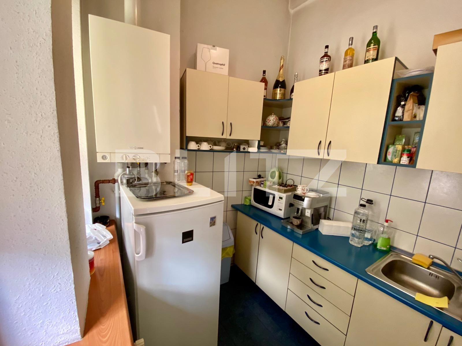 Apartament de vânzare 4+ camere Ultracentral - 80514AV | BLITZ București | Poza7