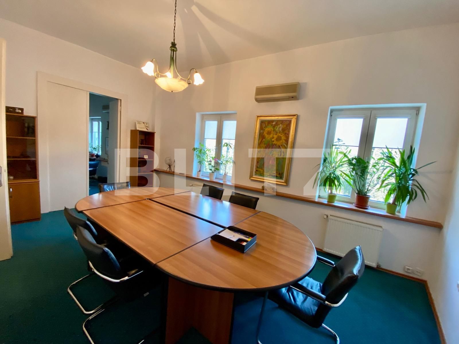 Apartament de vânzare 4+ camere Ultracentral - 80514AV | BLITZ București | Poza1