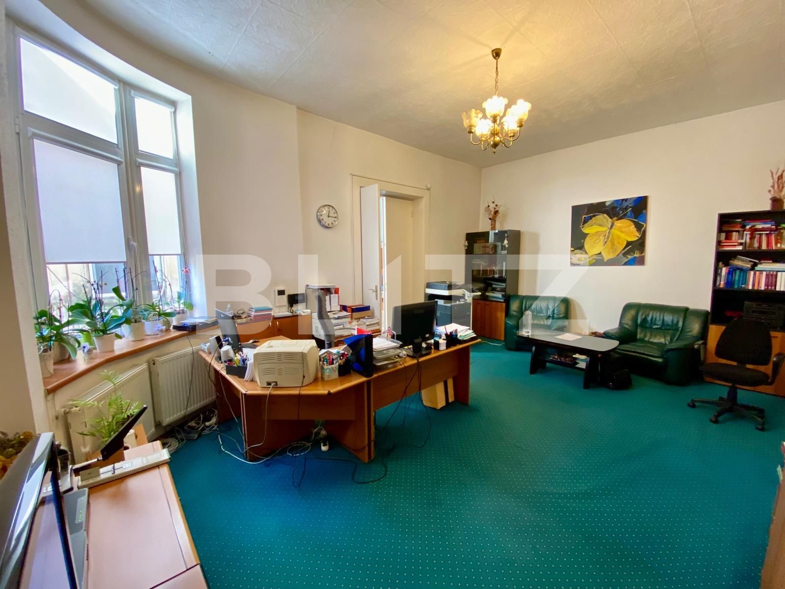 Apartament de vânzare 4+ camere Ultracentral - 80514AV | BLITZ București | Poza2