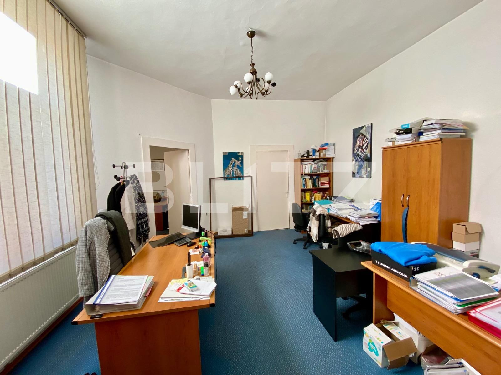 Apartament de vânzare 4+ camere Ultracentral - 80514AV | BLITZ București | Poza5