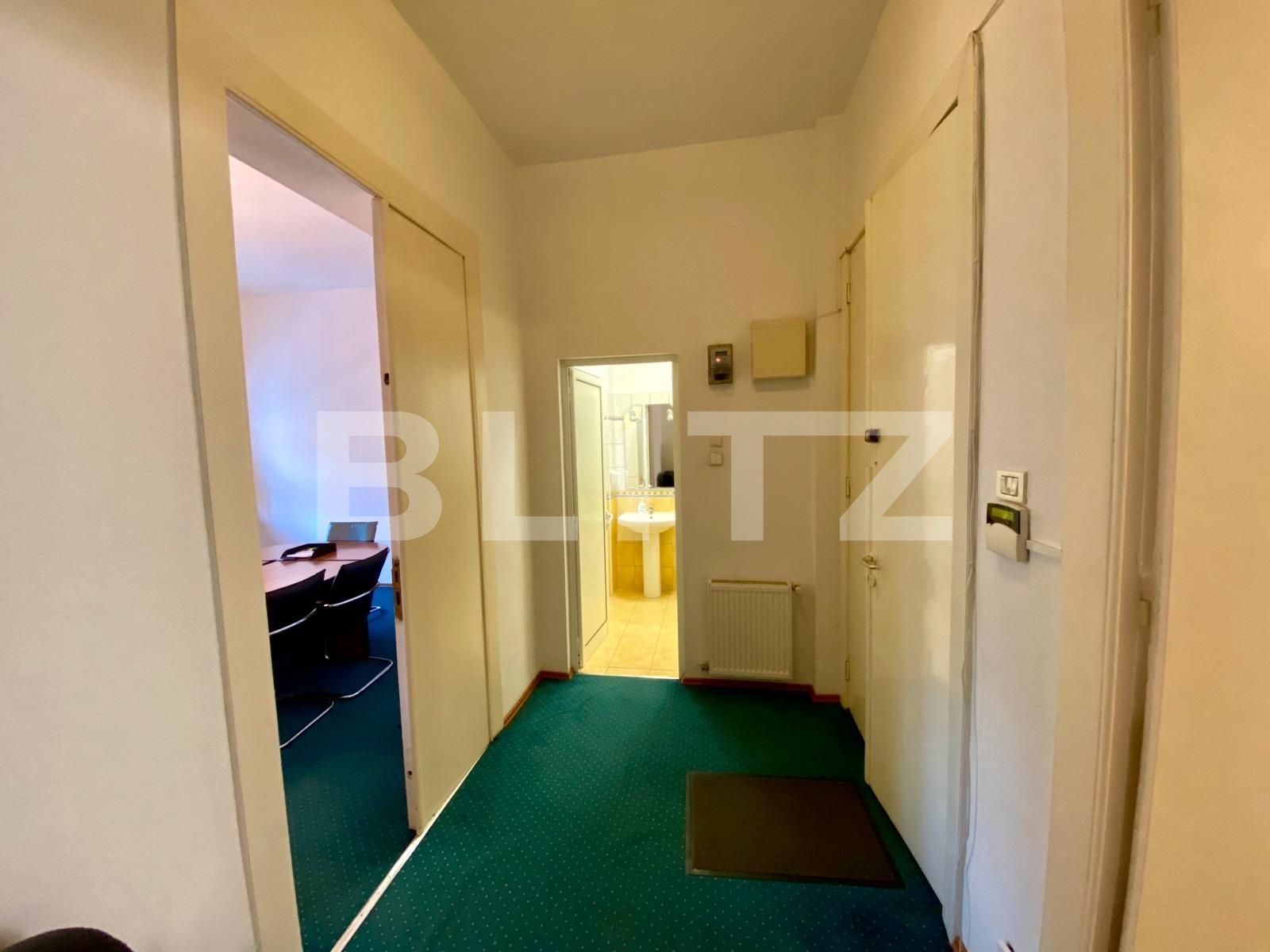 Apartament de vânzare 4+ camere Ultracentral - 80514AV | BLITZ București | Poza6