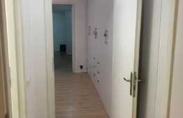 Apartament de 3 camere, 69 mp, zona Titan!