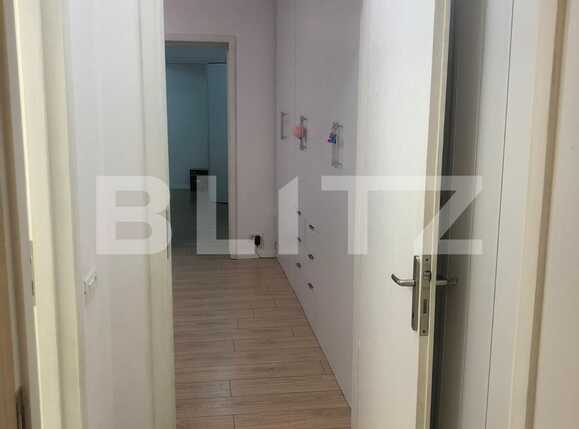 Apartament de vânzare 3 camere Titan - 80530AV | BLITZ București | Poza1