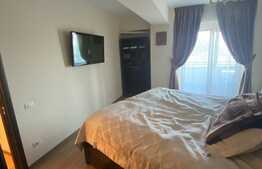 Apartament 2 camere, 72 mp utili, zona Mall Vitan!