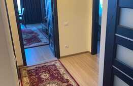 Apartament 2 camere, 72 mp utili, zona Mall Vitan!