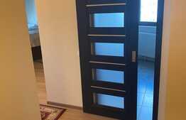 Apartament 2 camere, 72 mp utili, zona Mall Vitan!