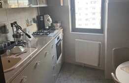 Apartament 2 camere, 72 mp utili, zona Mall Vitan!