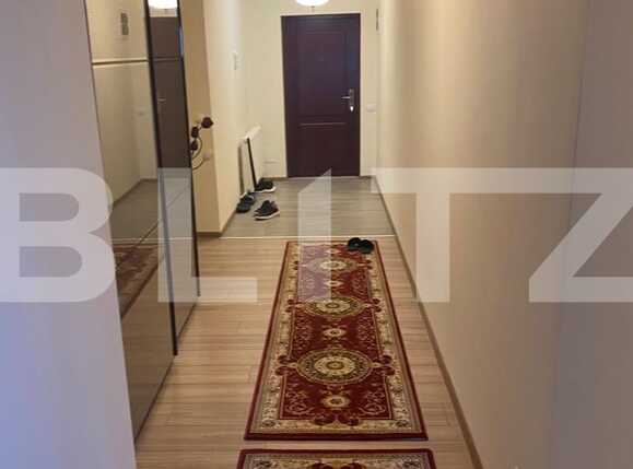 Apartament de vânzare 2 camere Vitan - 80554AV | BLITZ București | Poza8