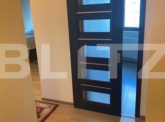 Apartament de vânzare 2 camere Vitan - 80554AV | BLITZ București | Poza7