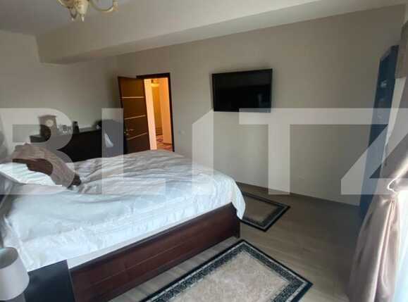 Apartament de vânzare 2 camere Vitan - 80554AV | BLITZ București | Poza3