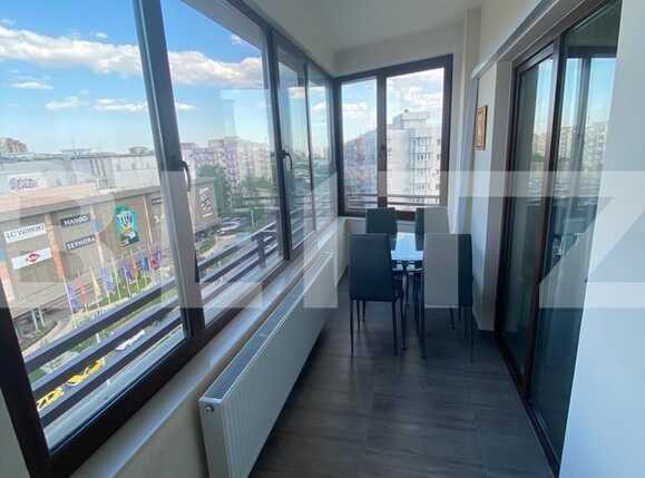 Apartament de vânzare 2 camere Vitan - 80554AV | BLITZ București | Poza9