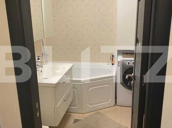 Apartament de vânzare 2 camere Vitan - 80554AV | BLITZ București | Poza5