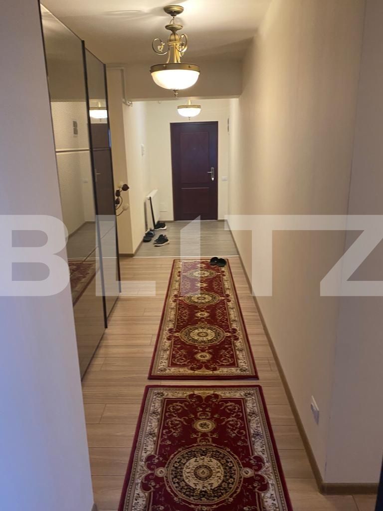 Apartament de vânzare 2 camere Vitan - 80554AV | BLITZ București | Poza8