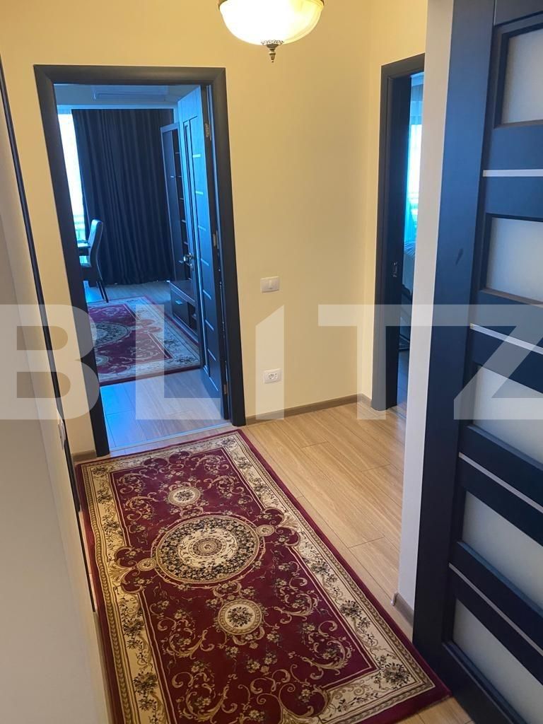 Apartament de vânzare 2 camere Vitan - 80554AV | BLITZ București | Poza6