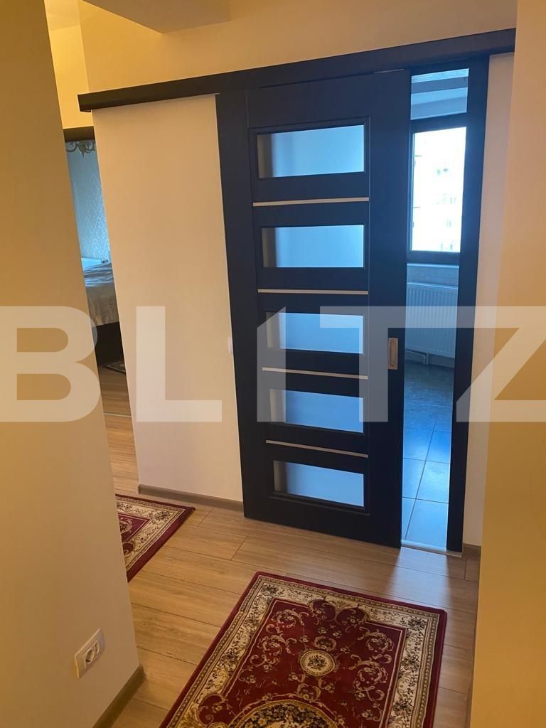 Apartament de vânzare 2 camere Vitan - 80554AV | BLITZ București | Poza7
