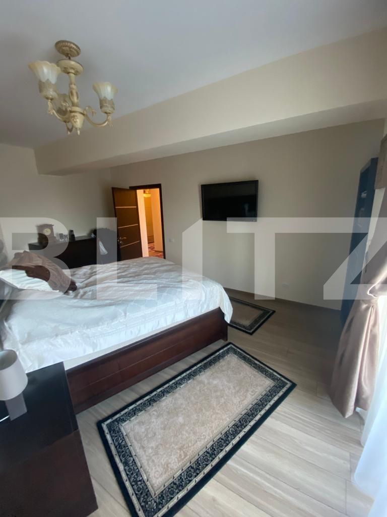 Apartament de vânzare 2 camere Vitan - 80554AV | BLITZ București | Poza3