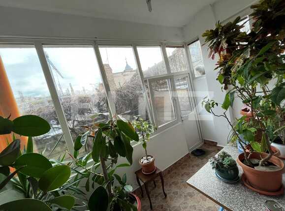 Apartament de vânzare 3 camere Ultracentral - 80574AV | BLITZ București | Poza11