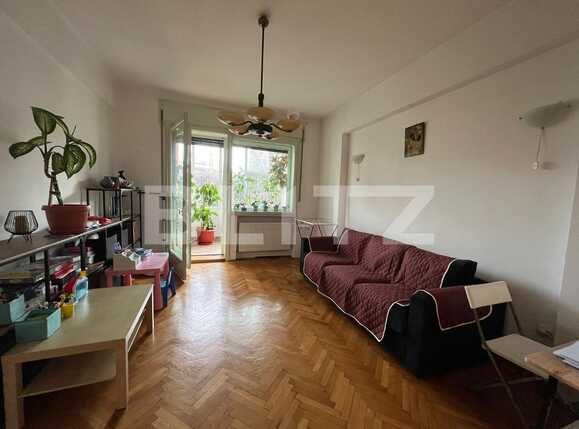 Apartament de vânzare 3 camere Ultracentral - 80574AV | BLITZ București | Poza3