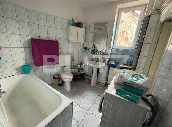 Apartament de vânzare 3 camere Ultracentral - 80574AV | BLITZ București | Poza10