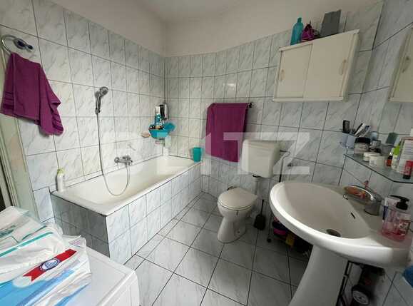 Apartament de vânzare 3 camere Ultracentral - 80574AV | BLITZ București | Poza9