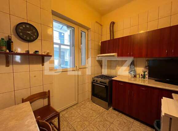 Apartament de vânzare 3 camere Ultracentral - 80574AV | BLITZ București | Poza7