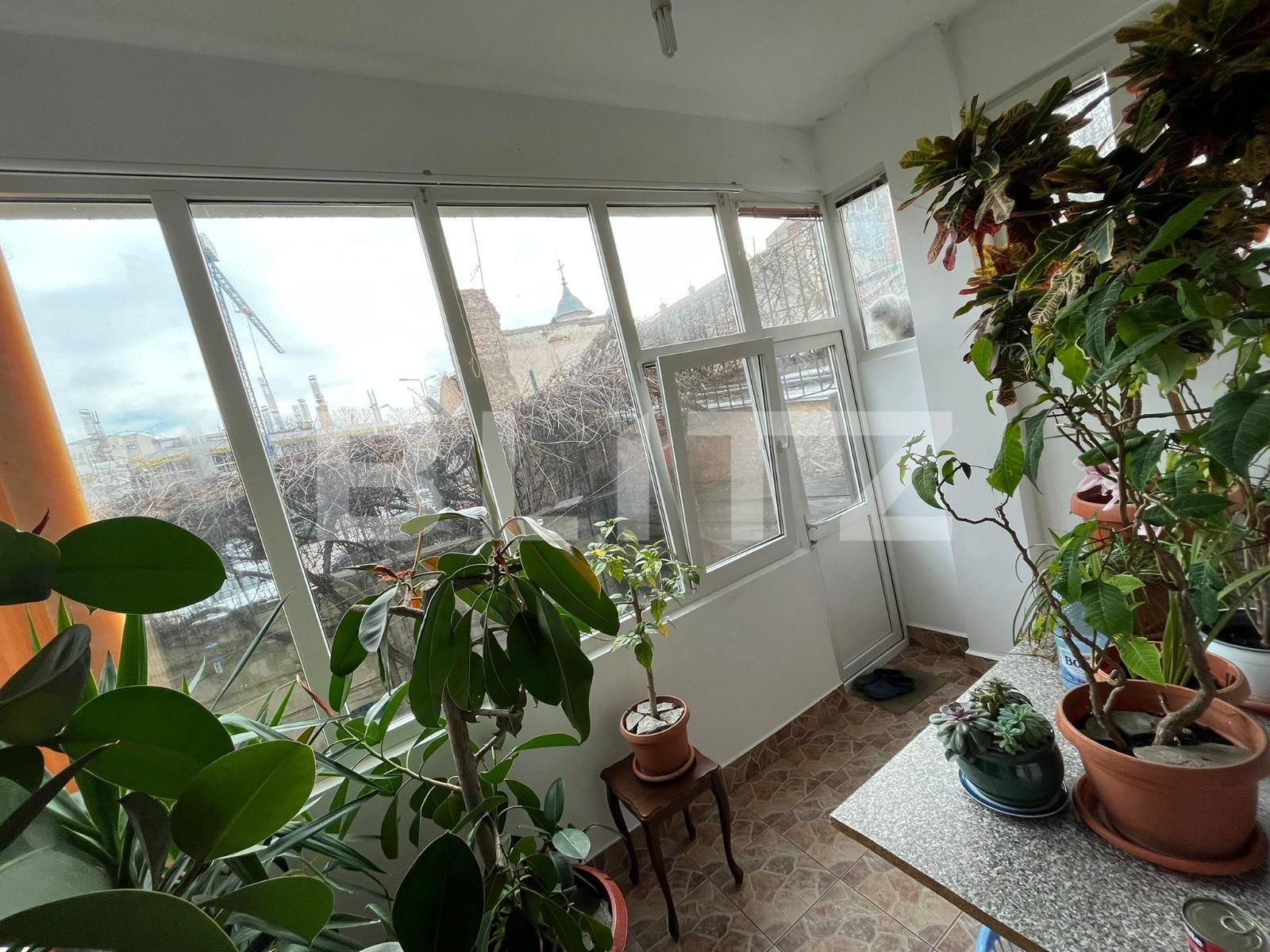 Apartament de vânzare 3 camere Ultracentral - 80574AV | BLITZ București | Poza11