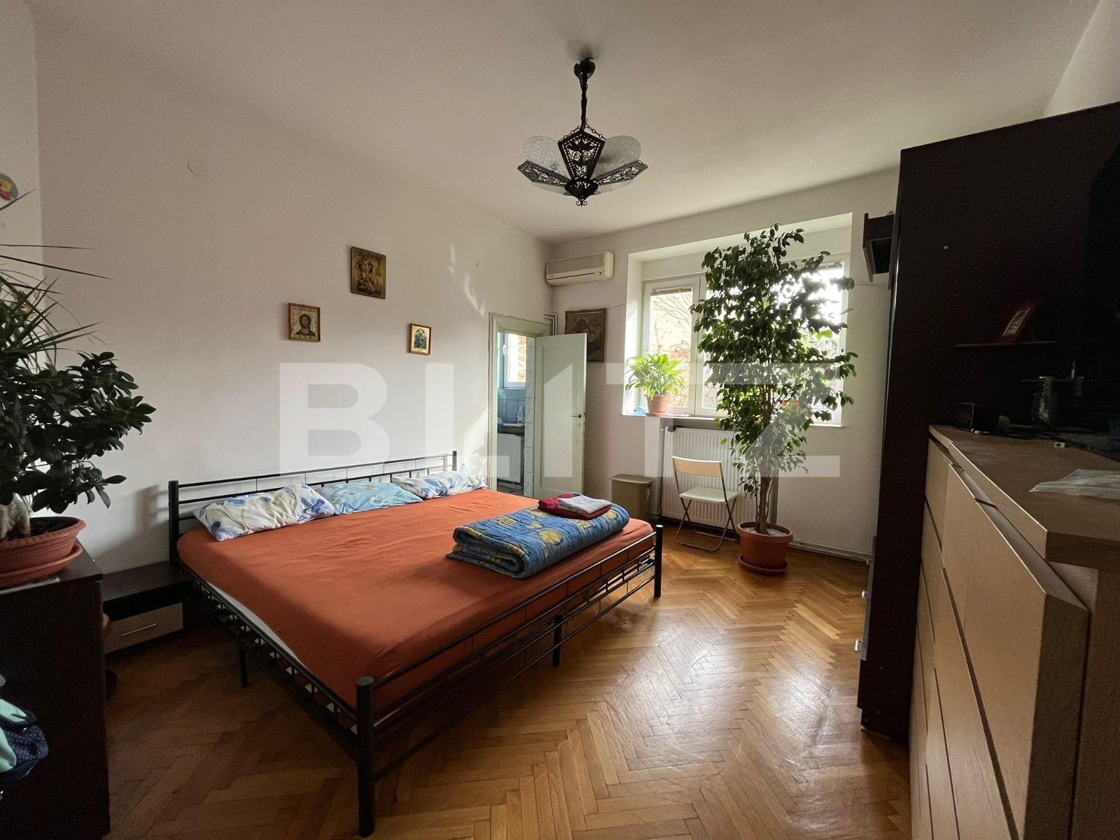 Apartament de vânzare 3 camere Ultracentral - 80574AV | BLITZ București | Poza4