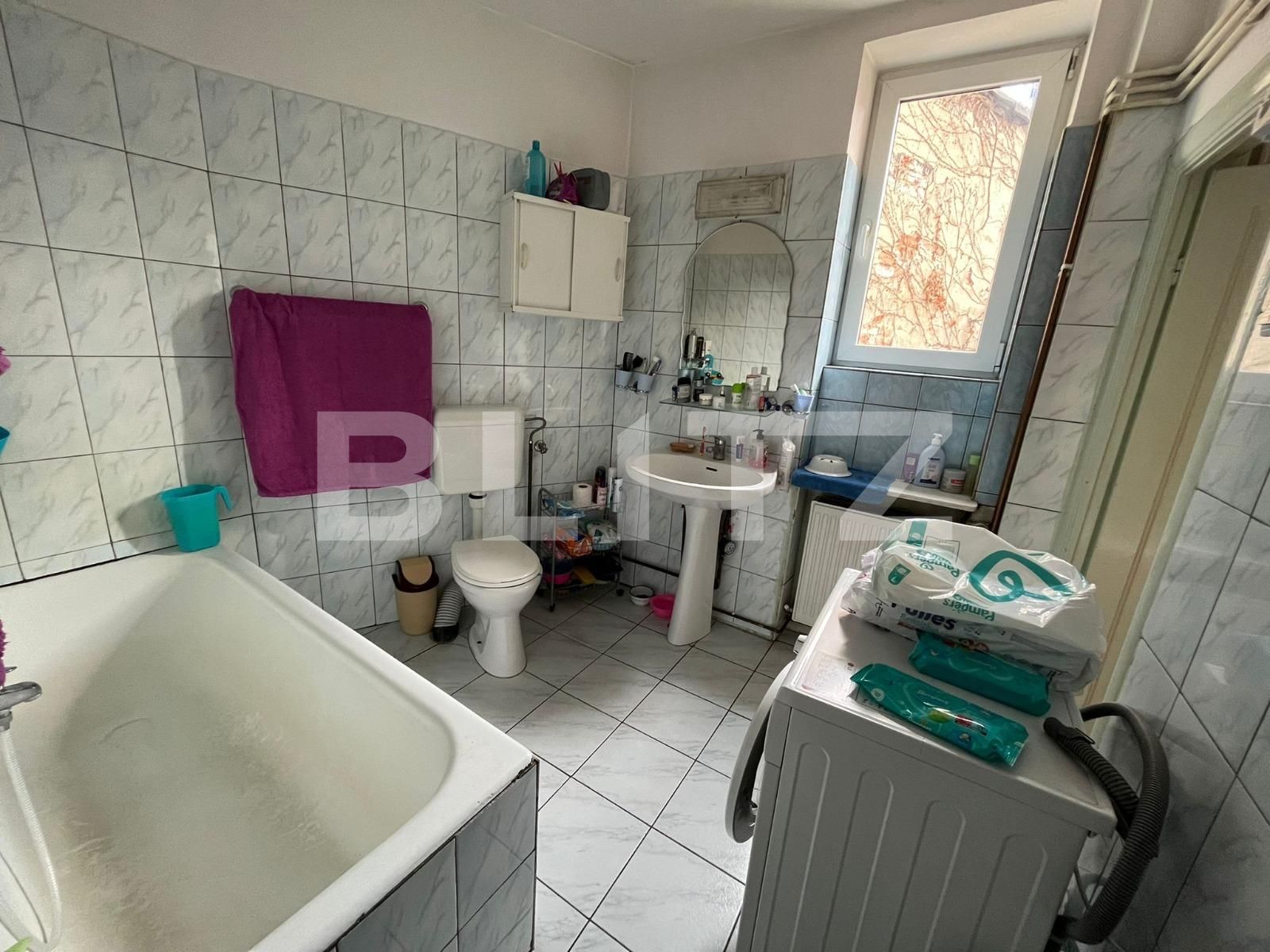 Apartament de vânzare 3 camere Ultracentral - 80574AV | BLITZ București | Poza10