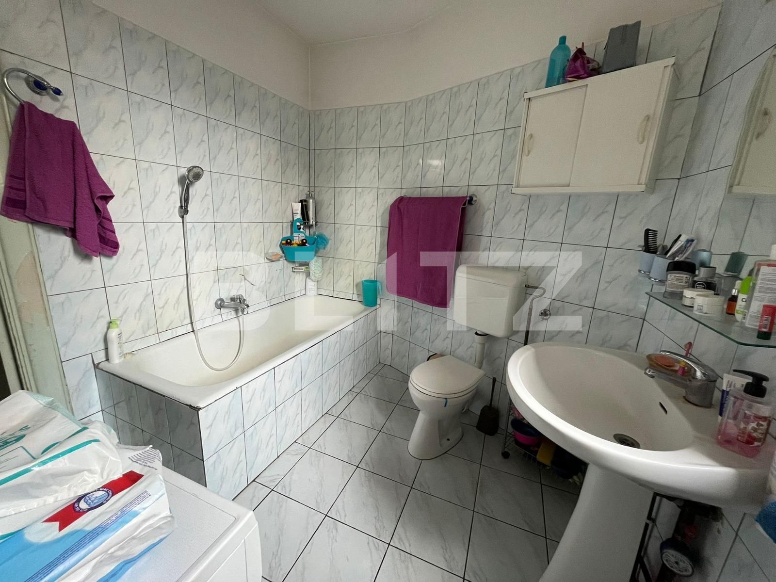 Apartament de vânzare 3 camere Ultracentral - 80574AV | BLITZ București | Poza9