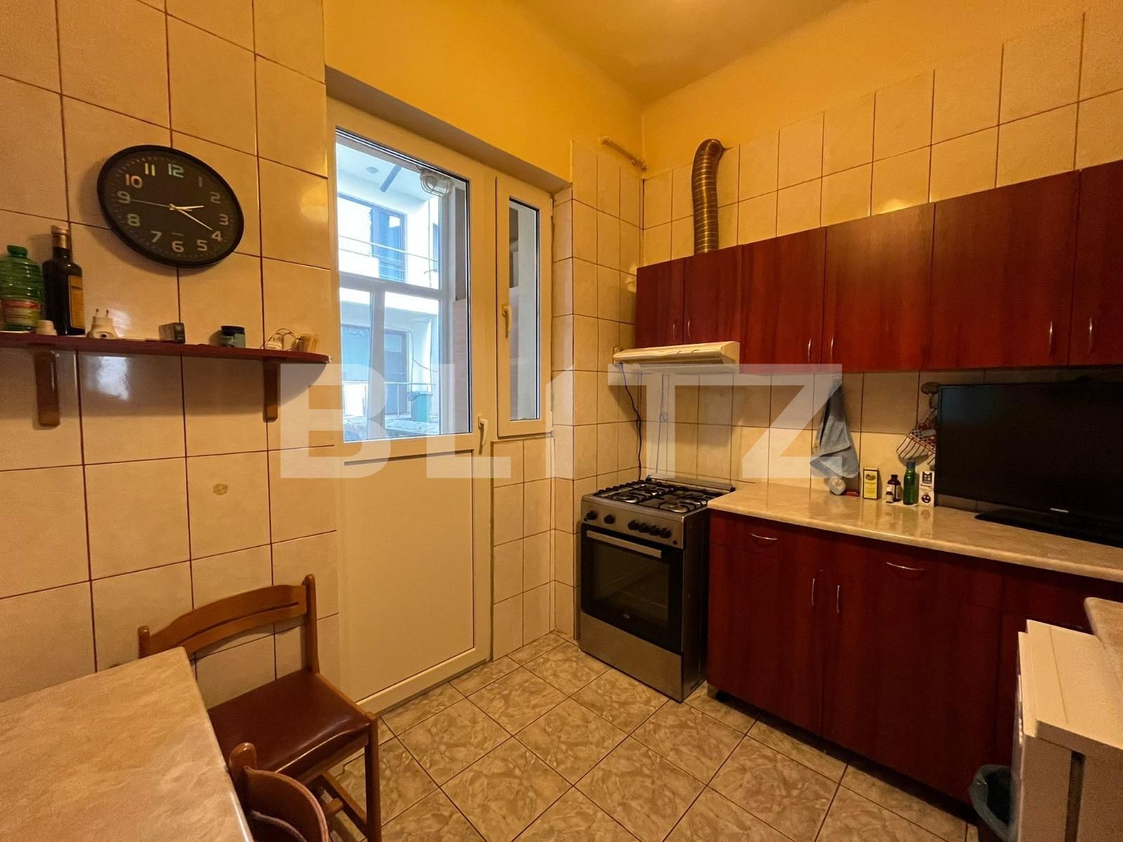 Apartament de vânzare 3 camere Ultracentral - 80574AV | BLITZ București | Poza7