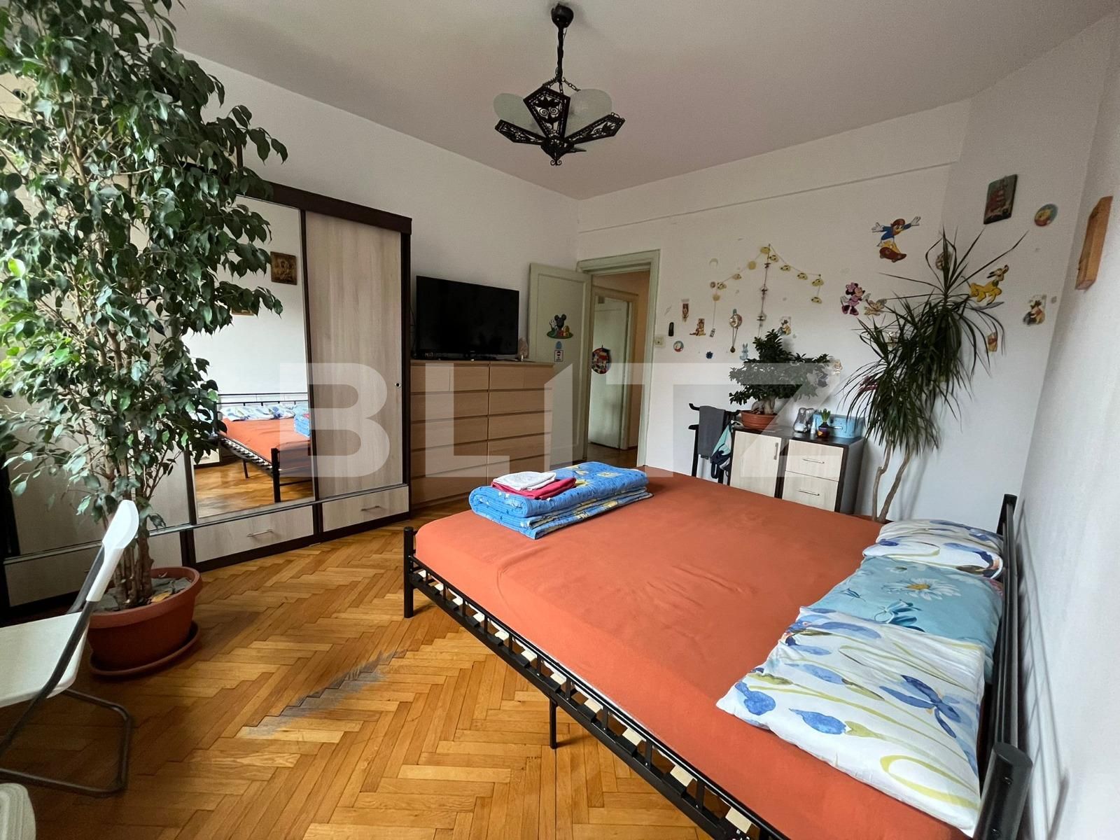 Apartament de vânzare 3 camere Ultracentral - 80574AV | BLITZ București | Poza5