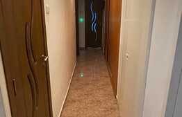 Apartament 3 camere, 64 mp, decomandat, parcare, Lujerului