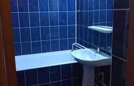 Apartament 3 camere, 64 mp, decomandat, parcare, Lujerului