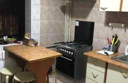 Apartament 3 camere, 64 mp, decomandat, parcare, Lujerului