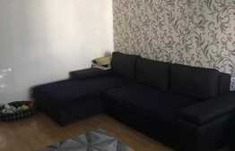 Apartament 3 camere, 64 mp, decomandat, parcare, Lujerului