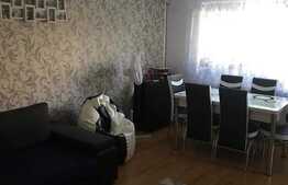 Apartament 3 camere, 64 mp, decomandat, parcare, Lujerului