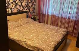 Apartament 3 camere, 64 mp, decomandat, parcare, Lujerului