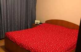 Apartament 3 camere, 64 mp, decomandat, parcare, Lujerului