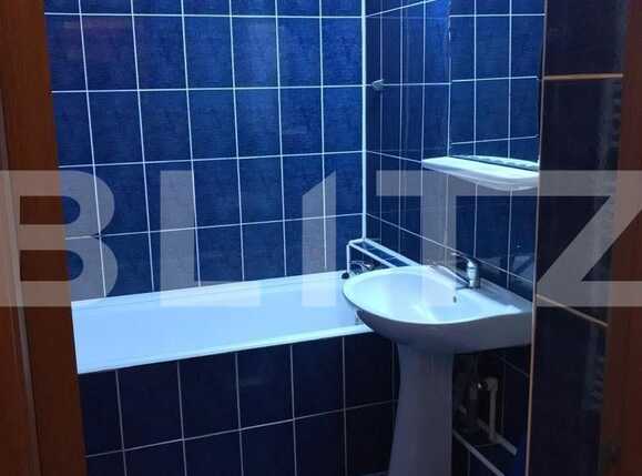 Apartament de vânzare 3 camere Militari - 80597AV | BLITZ București | Poza7