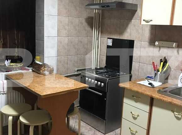 Apartament de vânzare 3 camere Militari - 80597AV | BLITZ București | Poza6