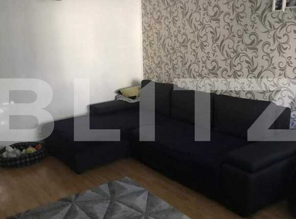 Apartament de vânzare 3 camere Militari - 80597AV | BLITZ București | Poza3