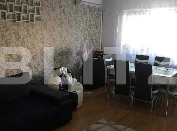 Apartament de vânzare 3 camere Militari - 80597AV | BLITZ București | Poza2
