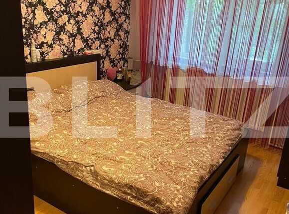 Apartament de vânzare 3 camere Militari - 80597AV | BLITZ București | Poza5