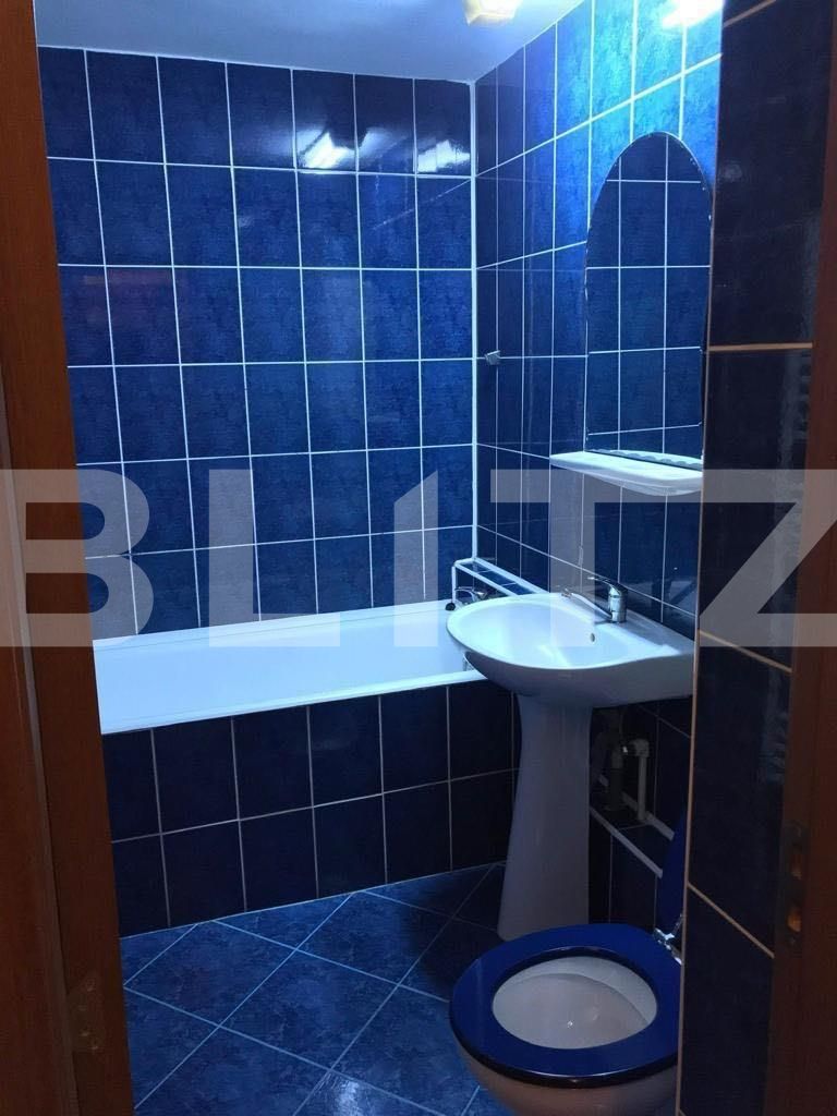 Apartament de vânzare 3 camere Militari - 80597AV | BLITZ București | Poza7