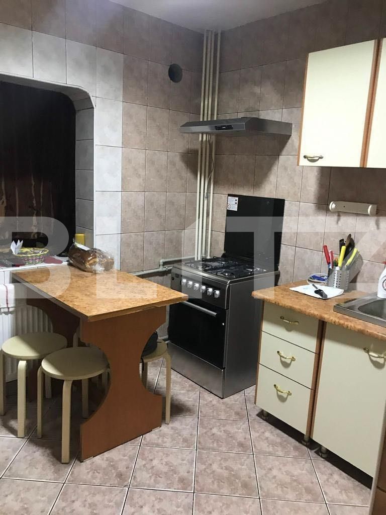 Apartament de vânzare 3 camere Militari - 80597AV | BLITZ București | Poza6