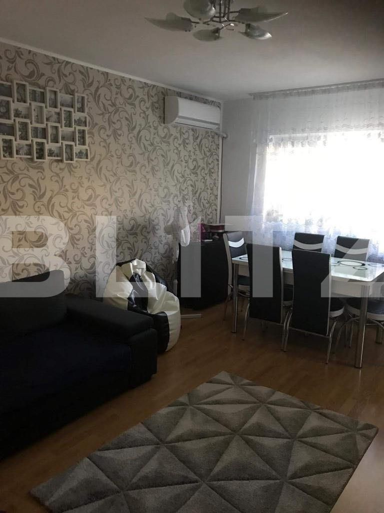 Apartament de vânzare 3 camere Militari - 80597AV | BLITZ București | Poza2