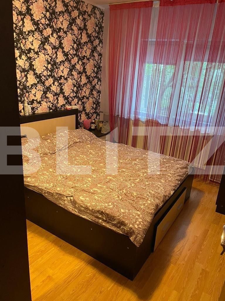 Apartament de vânzare 3 camere Militari - 80597AV | BLITZ București | Poza5