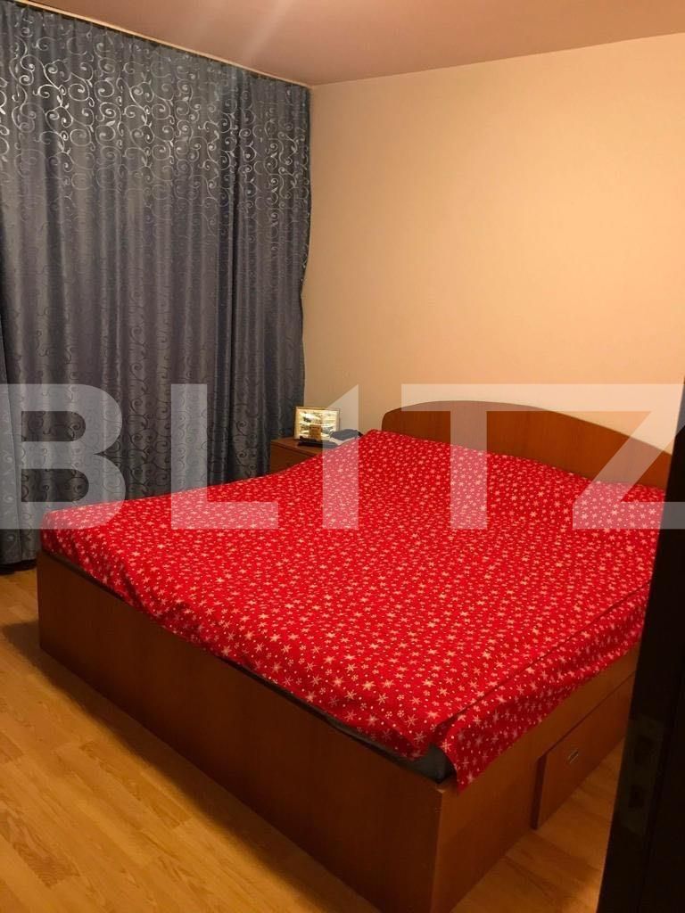 Apartament de vânzare 3 camere Militari - 80597AV | BLITZ București | Poza4